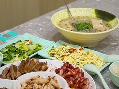 -潮家庄潮州卤味