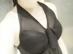 -海河假日酒店·游泳馆