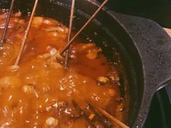 -成都玉林串串香(世纪港湾店)
