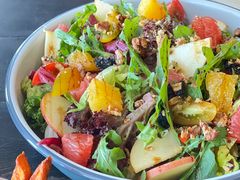 -Cooking Man(中懋天地店)