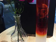 -素匠泰茶(三里屯SOHO工体奶茶店)