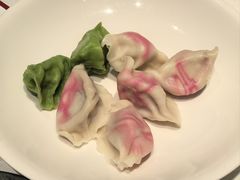 -祥记餐饮•豫粤珍味(金隅大厦店)