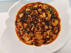 -国际青年会议酒店-苏莱斯餐厅