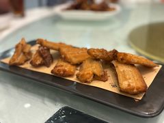 -金时代顺风大酒店(临港百联店)