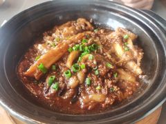 -观海轩餐厅(一线海景店)