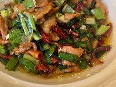 -红豆园(文林街店)