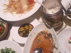 -海鲜e族(五江天街店)