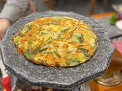 -万兴佳烤肉·长白山老味道(宏泰广场店)