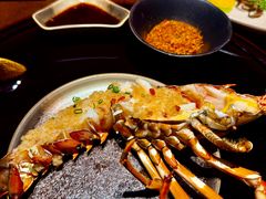 -空蝉怀石料理(益丰·外滩源店)