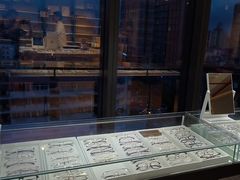 -瑞司视光眼镜·蔡司战略合作眼镜店(新街口店)