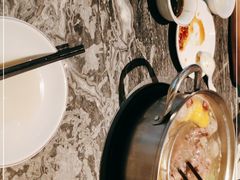 -八合里牛肉火锅(深圳光明大仟里二店)