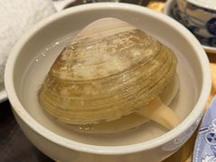 -文儒九号·闽菜馆(三坊七巷店)