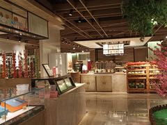 -南京金陵饭店