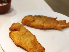 -文杏酒楼(一品天下店)