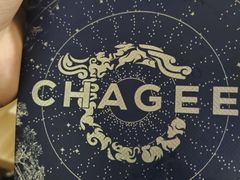 -霸王茶姬(广州白云悦和方店)