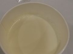 自制酸奶-新开元大酒店(定慧寺店)