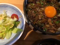 -TORO MaKi 寿司·日料(华创店)