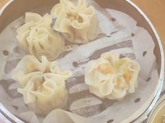 -景芳周大姐(国大城市广场店)