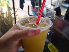 -芽庄大教堂