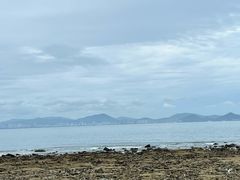 -三亚西岛海洋文化旅游区