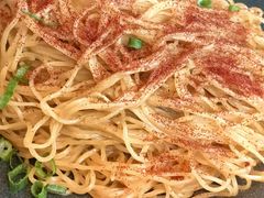 -陶陶居·雅园(凯华国际店)