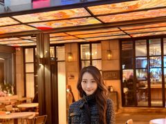 -Calix&Lay's(新天地店)