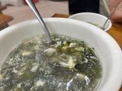 -老兵牛蹄店(下沙店)