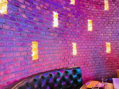 -肉串汪(望京店)