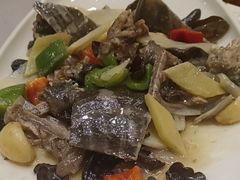 -龙景軒大酒店(共康店)