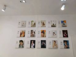 -星宝贝儿童摄影