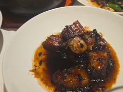 -张福记(五一公园店)