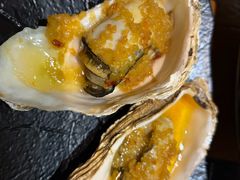 -翼精致料理(昆山旗舰店)