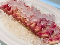 -皇城老妈·大连海鲜火锅(港湾店)