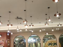 -威尼斯西餐厅(扬名广场店)