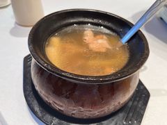-赣悦轩·四季小馆