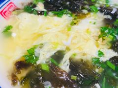 -秦镇郭家米皮(大庆路店)