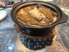 -广迎居老正兴菜馆
