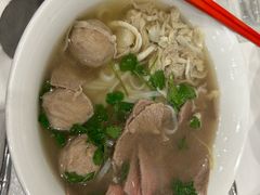 -Phở Bánh Cuốn 14