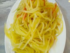 -张包铺(道外店)