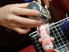 -烟台市博物馆