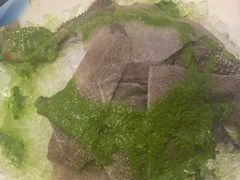 -大龙燚火锅(南山大道店)