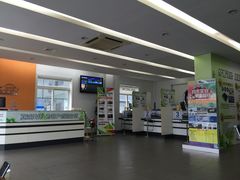 上海冠松别克(普陀销售服务店)-上汽大众4S店(上海冠松店)
