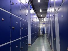 -StorHub 趣存自助仓·迷你仓(虹桥店)