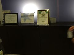 -芭堤雅发现海滩酒店