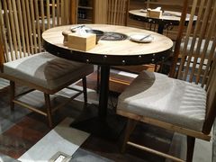 -塚田农场(悠唐店)