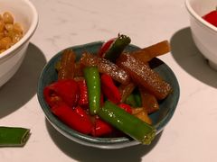 -徽镇小厨·经典徽菜(马连道店)