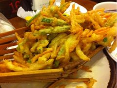 iphone_upload_pic-第二外国语学院-韩国餐厅(朝阳路店)