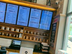 -COMMUNE幻师(花园道店)