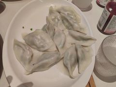 -喜家德虾仁水饺(开发区振华店)