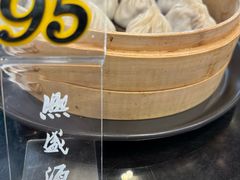 -熙盛源(永乐路店)
